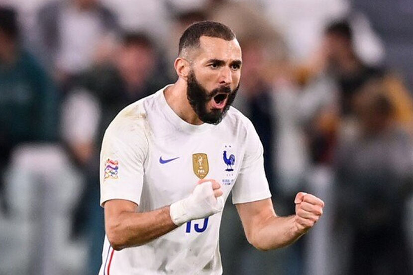 Бензема играет за сборную франции. Бензема завершил карьеру в сборной франции. Бензема играет за сборную франции. Бензема играет за сборную франции. Benzema футболист.