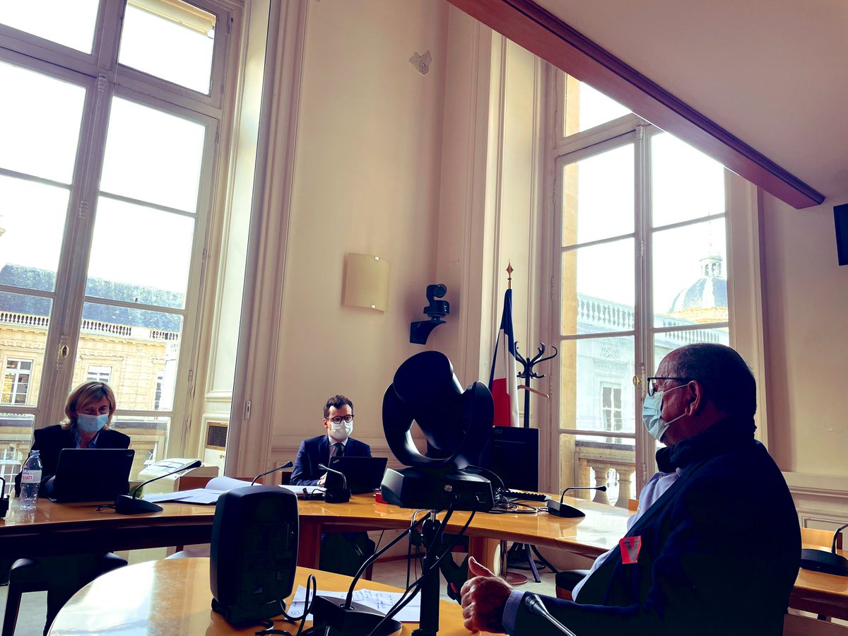 API - Association des Plateformes d'Indépendants tweet media