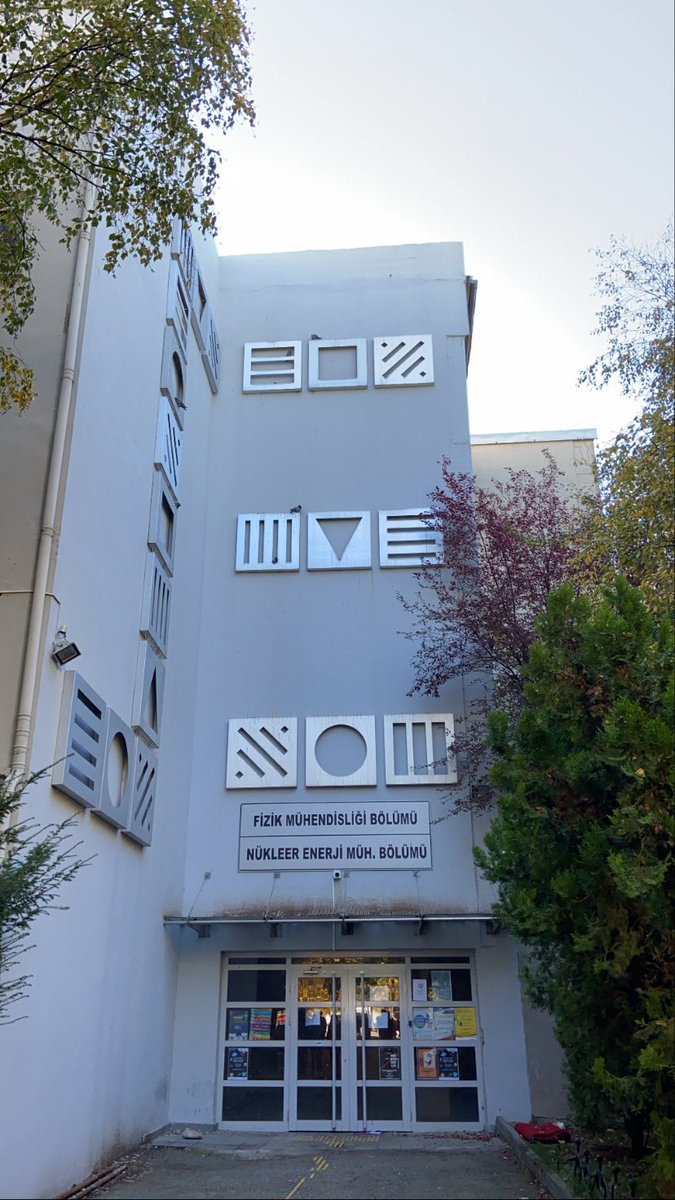 Squid Game Hacettepe version