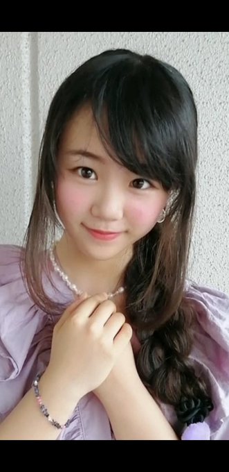 Twitterのコスプレ画像32