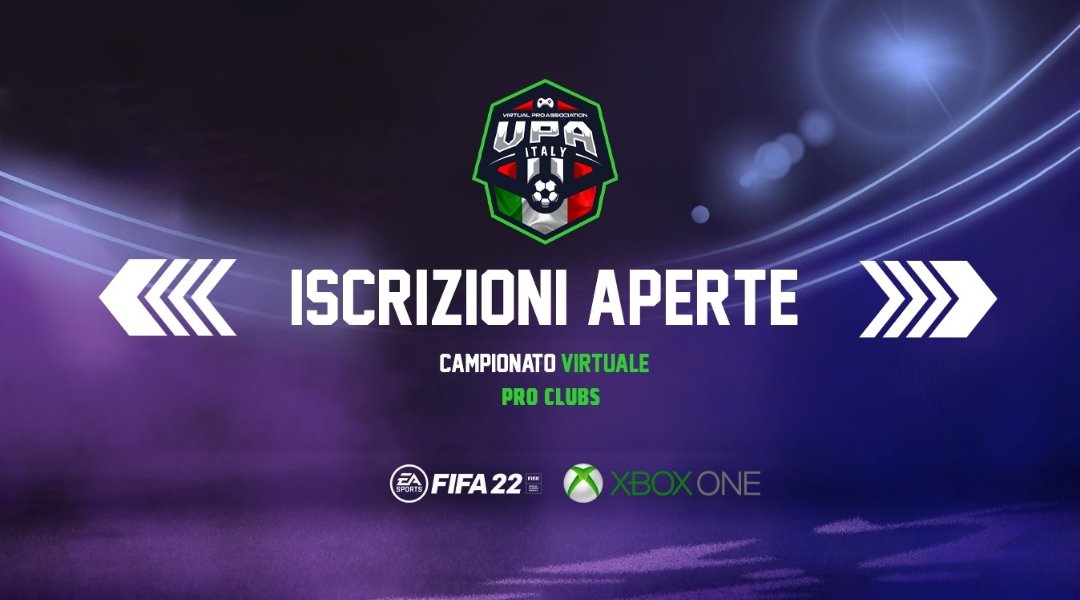 MFantafifa's tweet photo. 📝Apertura Iscrizioni Stagione  2021/2022
Xbox one e nextgen📝

⬇️Nei seguenti link troverete:⬇️

📜Regolamento 2021/2022
https://t.co/EYxxnLAHOu
📊Struttura 2021/2022
https://t.co/eKzuVCqSjD
⚙️Procedura iscrizione
Sul sito
🔗Link xbox: https://t.co/JzUKDkuxjM
@NewsProclub https://t.co/2Hl39lVuyr