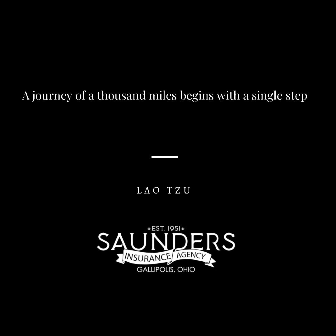 #WednesdayWisdom 👣