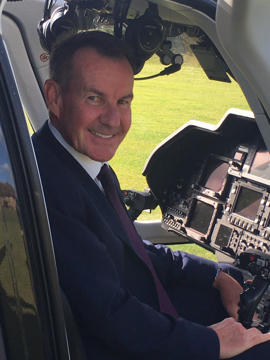 Mike Baker tweet media