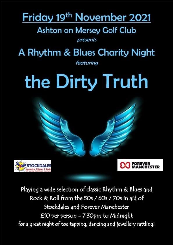 Terry Snowden MBE tweet media