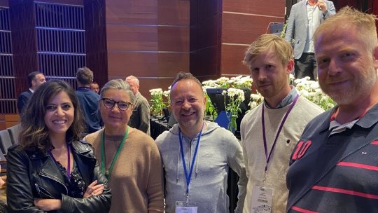 We Like Travel 👍🌍 tweet media