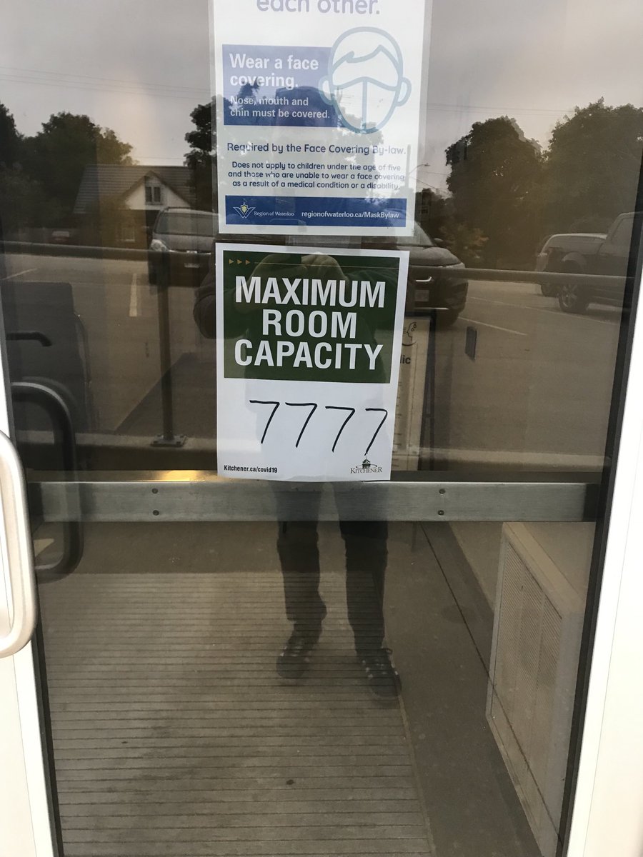 BrownRecord's tweet photo. New sign at the Aud. https://t.co/UzF1zEiO8l