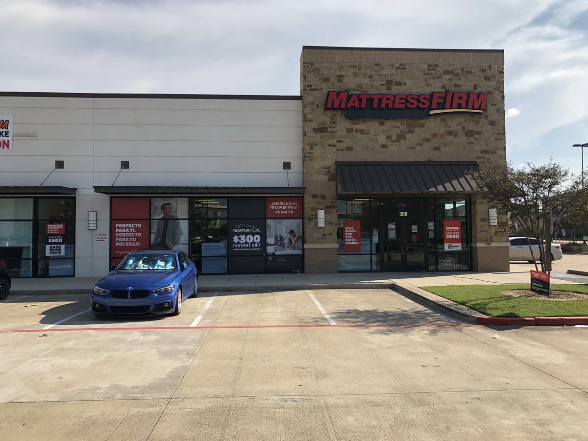 Just_R_Graphics's tweet photo. Another installation done JUST RIGHT! #JustRightGraphics #Branding #GraphicDesign #Houston https://t.co/BOfS2FLjdR