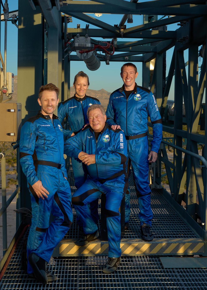 JeffBezos tweet picture