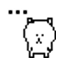 13AQQ's tweet photo. https://t.co/O6vdQf2ifS
농담곰 마우스 커서 
'배포'...
합니다. https://t.co/yTKDJ2lSOH