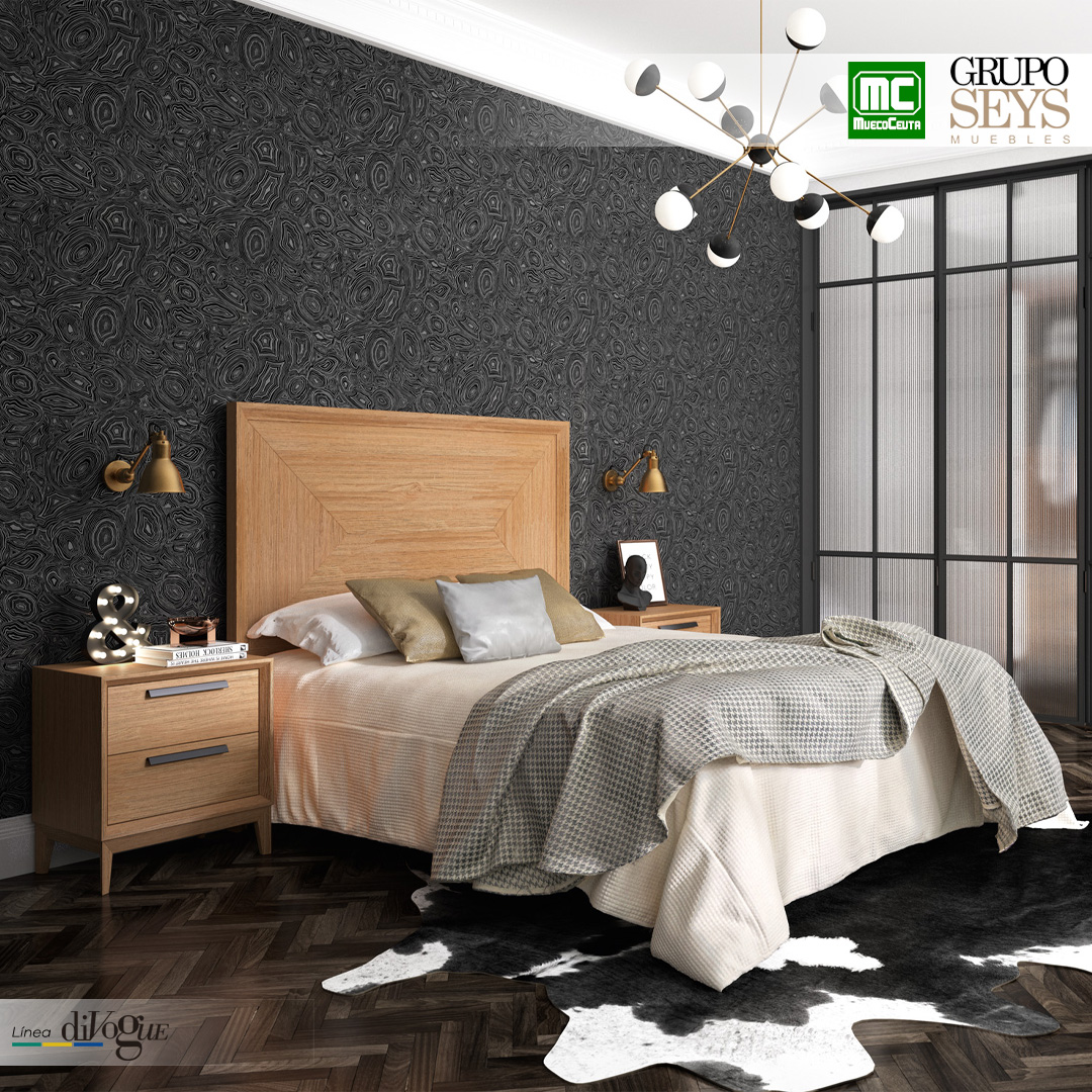 GRUPOSEYS's tweet photo. Abrimos debate ¿Prefieres tus #muebles en alguno de nuestros tonos de ##acabados o mantener su color natural? Ambas ideas son buenas para tu hogar. Y sino, échale un ojo a estos #dormitorios y #comedor de las colecciones #Amberes y #Estoril (líneas #Natura y #DiVogue) https://t.co/spPjFawWPz