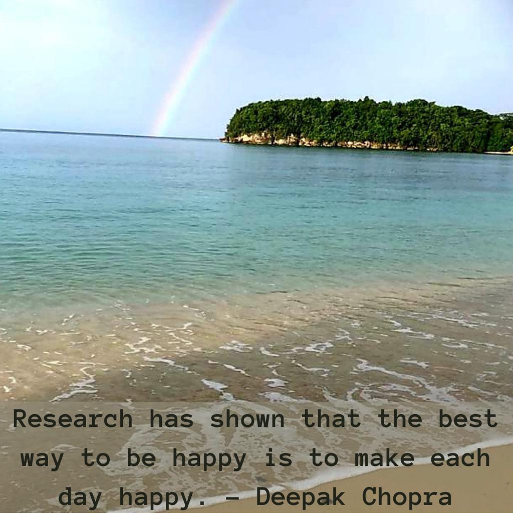 HealthCIntl's tweet photo. #behappy #bemindful #wisdomwednesday https://t.co/ZZ8UOHGkQ2