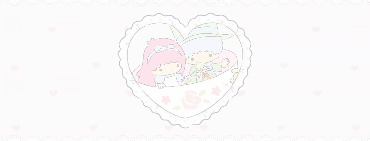 ｡- ⑅ ♡ྀི🐰*. °ִֶָ ࣪ tweet media