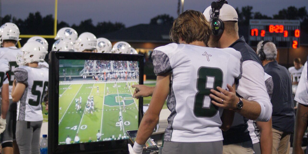 UPDATE: The Week 7 <a href="/MISportsRadio/">Michigan Sports Radio</a> Scoring Leaders can be found in an article on our site. michigansportsradio.com/2021/10/12/pos…