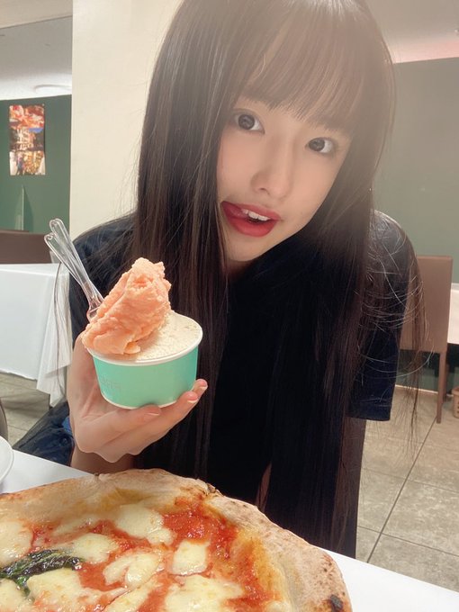 Twitterのコスプレ画像37