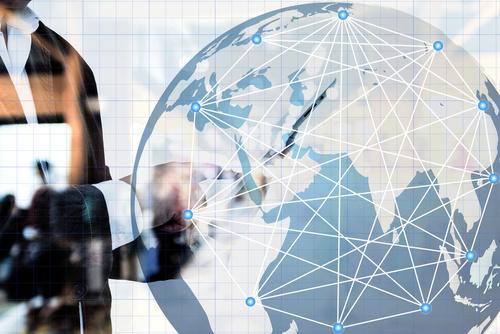 Il ruolo dei Trust Service Provider nella rete blockchain <a href="/TrustedChain/">craigharby</a>
expoplaza-tuttofood.fieramilano.it/it/espositore/…