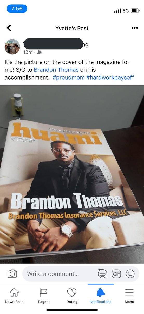 💰The Insurance Don💰 tweet media