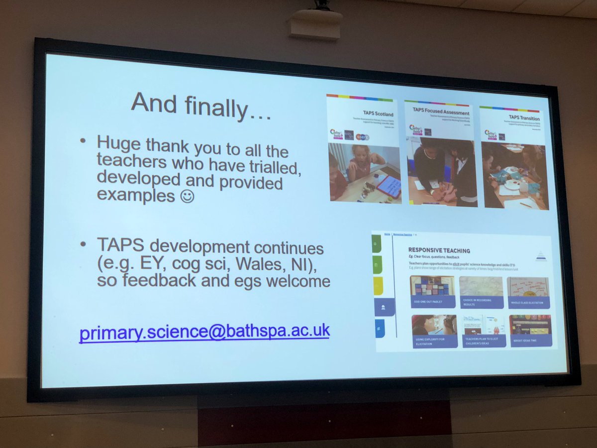 Miss Riley tweet media