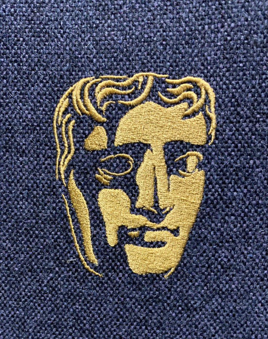 Jackson Coles tweet media