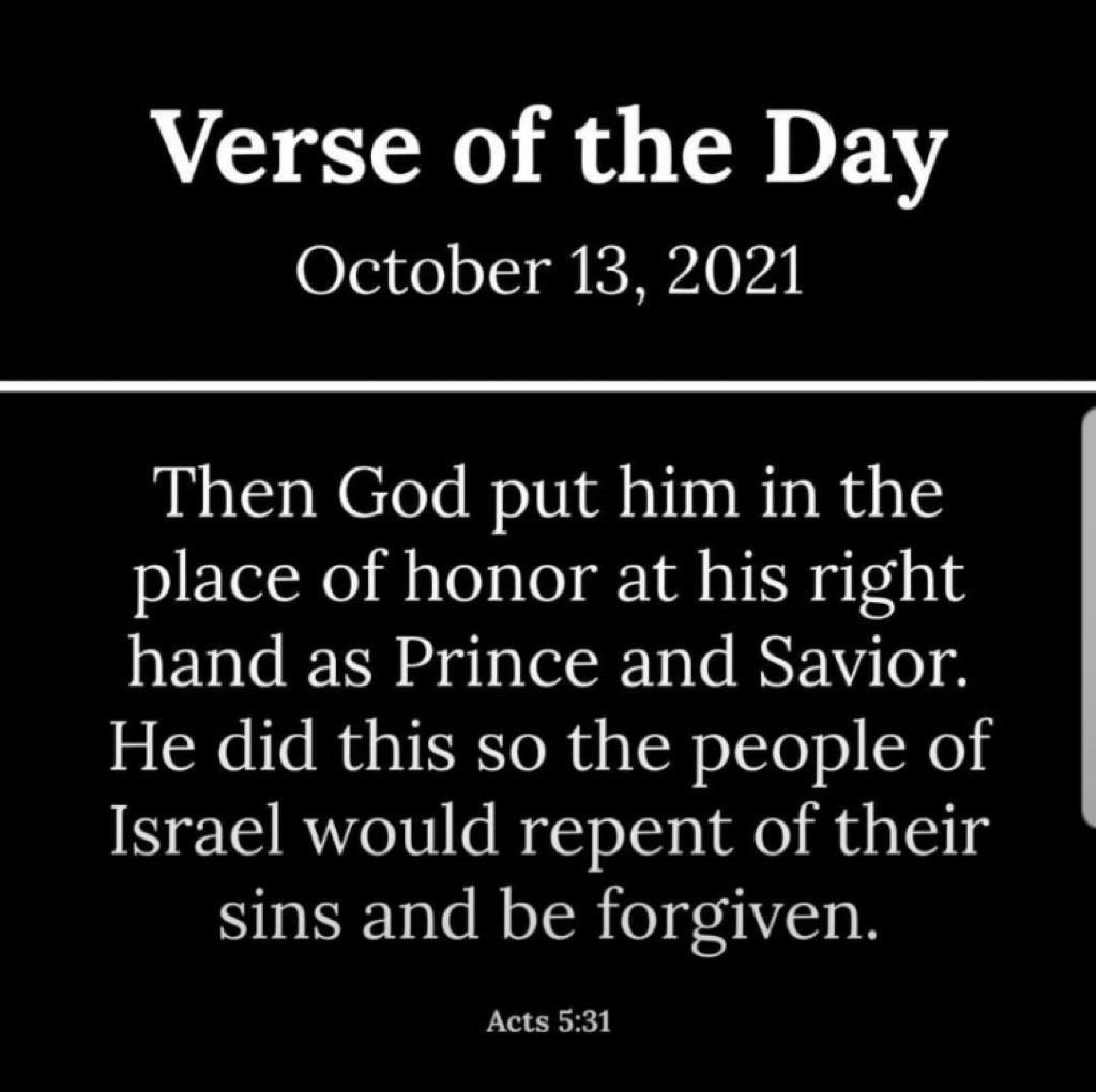GodConnect1's tweet photo. Verse of the day
#Godconnect https://t.co/WkicFao5BD