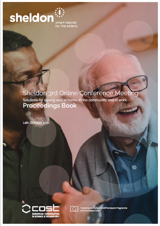 📕The Book of Proceedings of the 3rd Online Sheldon Conference Meeting is already available 
👉📕bit.ly/3DFwEym📕👈
You can take a look at the 12 insightful works that will be presented tomorrow.

Registration is 🅵🆁🅴🅴 👉bit.ly/3op5Jm0👈