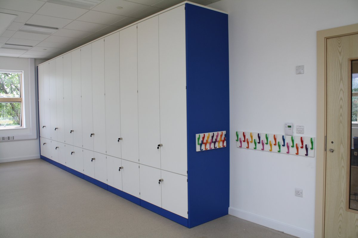 Combined Office Interiors Ltd tweet media