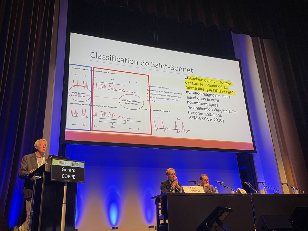 GMahe_'s tweet photo. #CFPV21 importance de suivre les flux Doppler! https://t.co/cSAzPpOAwl