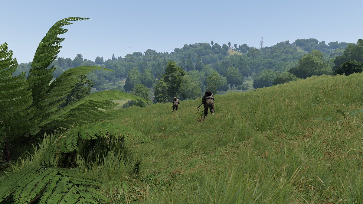 SOF4milsim's tweet photo. Imágenes del Operativo Sky Fire en @SOF4milsim 
Si quieres unirte a nosotros en 👉 https://t.co/nq3DfQuIu7

@Arma3official @arma3_  #Arma3 #Arma3eSports #eSports #milsim #screenshots #specialforces #gamers https://t.co/AdCSW9b9TI