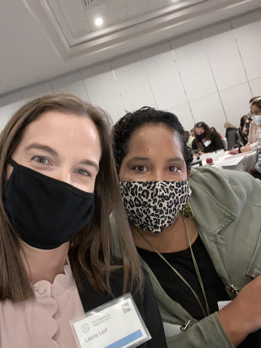 Laura Lerf tweet media