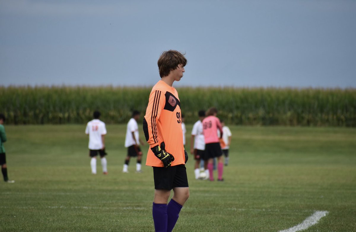 Bullet_Soccer's tweet photo. 🚨It’s playoff time…

📍 Home at Williamsville 
⏰4:30pm 
Vs. Luthern High 
🗣Come out and support the boys https://t.co/iWmWY1N6Ys