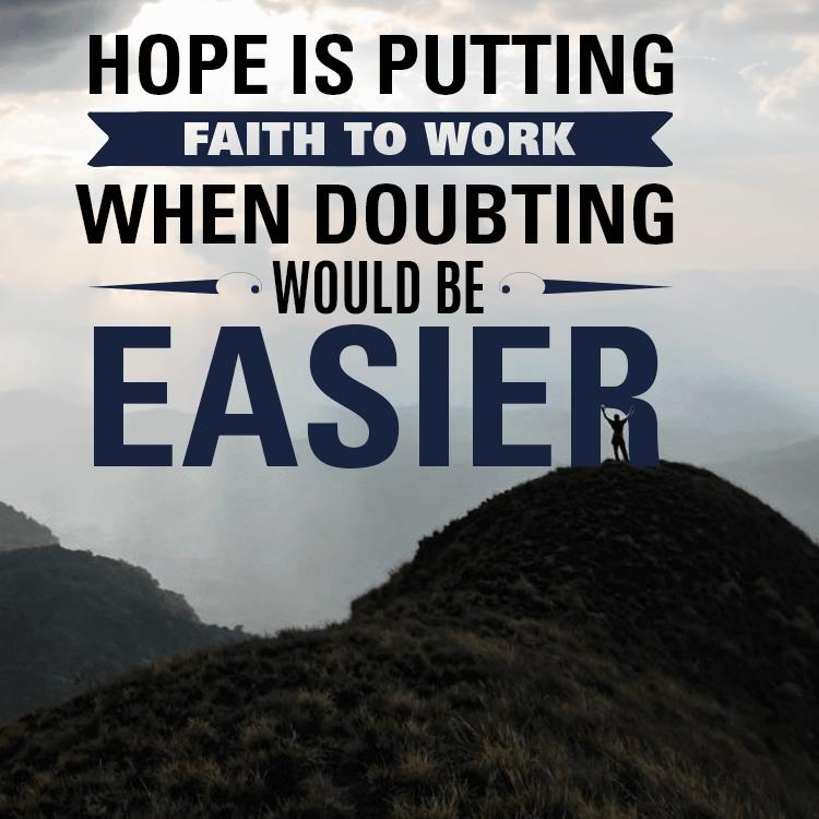 moms_who_pray's tweet photo. Have faith. https://t.co/nquV2UzkJb