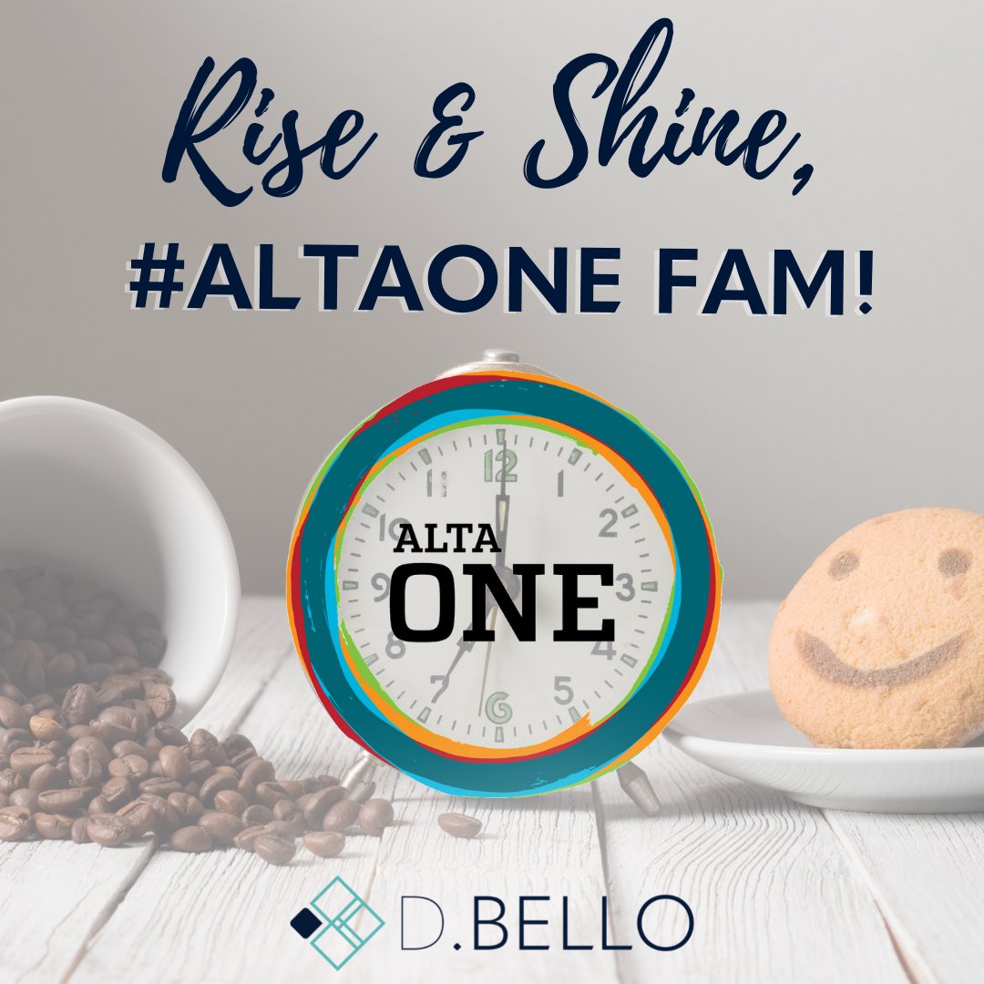 D. Bello tweet media