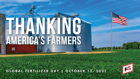 Carroll Service Company tweet media