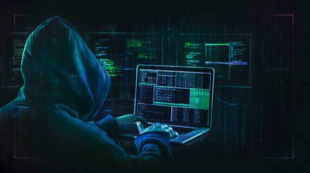BelnisNetworks's tweet photo. What Every Business Should Do NOW to Prevent/Prepare for a Cyber Attack https://t.co/DrG2jH6c9b https://t.co/4JU79UIE1L