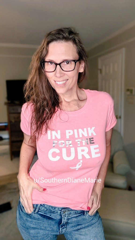 Diane Marie🌹Southern Charm🍑 on Twitter: "#NoBraDay Today is National No