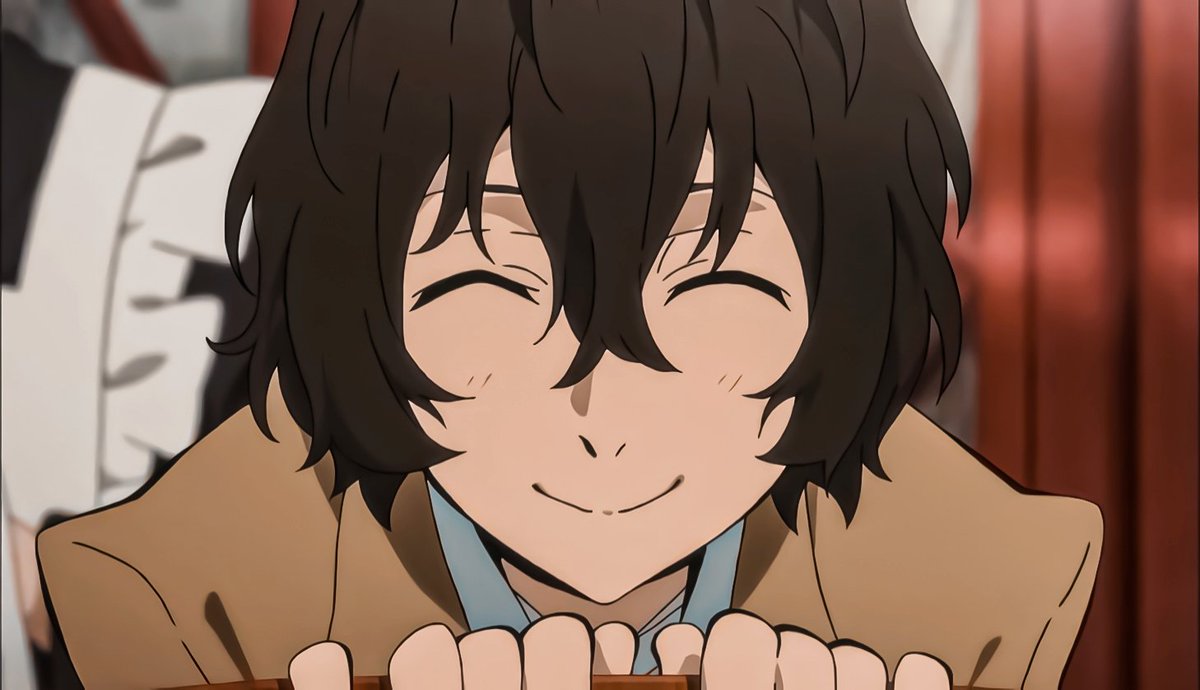AllVibeAnime's tweet photo. These anime characters can be besties https://t.co/MvD2uAoDli