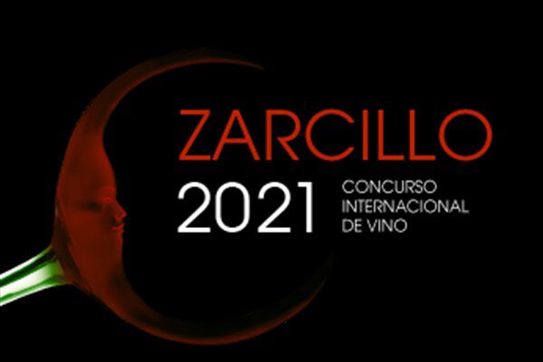 #PremiosZarcillo2021 | Mañana empieza la 18ª edición nacional y 10ª internacional de los Premios Zarcillo.
El concurso se celebrará hasta el domingo, que será cuando sepamos qué vinos se hacen con las distinciones Gran Zarcillo de Oro, Zarcillo de Oro y Zarcillo de Plata.