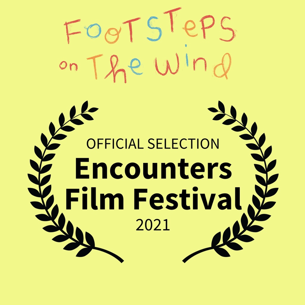 Footstepsotw's tweet photo. Imported from image metadata:
FOTW QUOTES
------------ https://t.co/5cmjLZU9dp