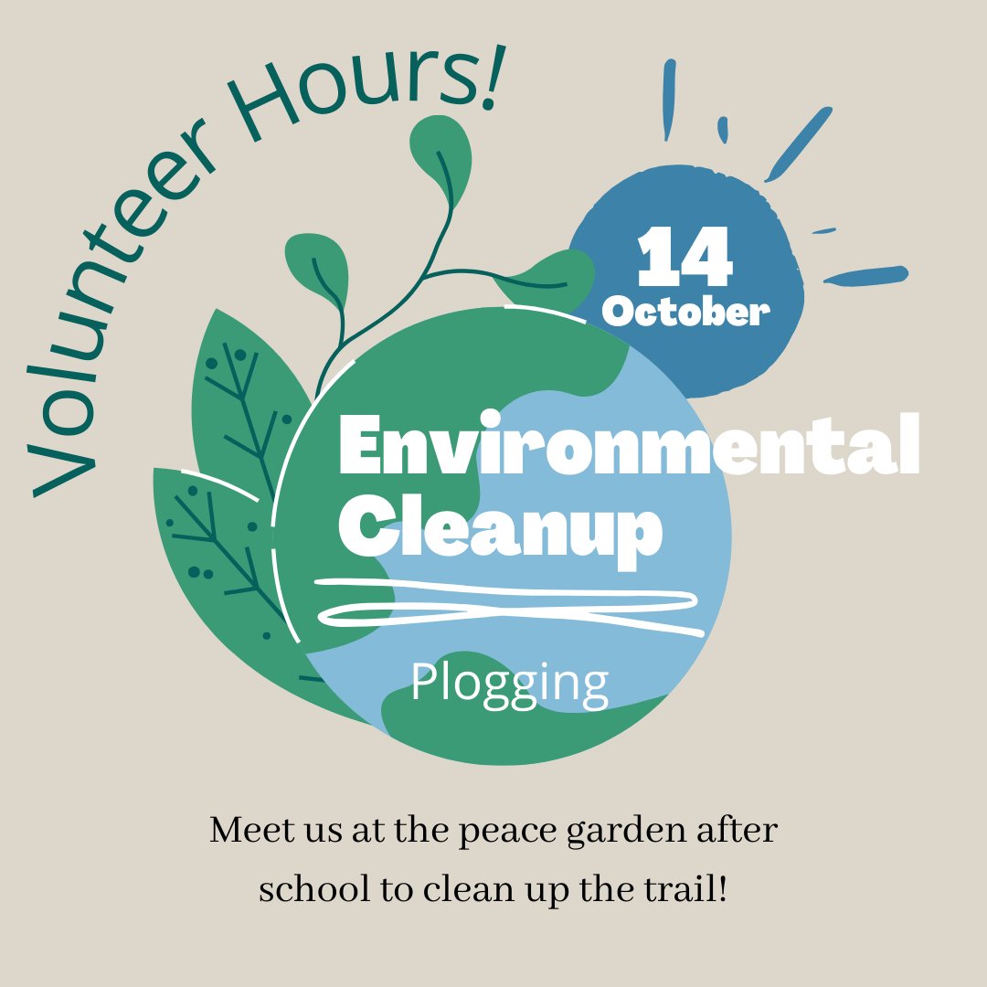 EcoTeam tweet media