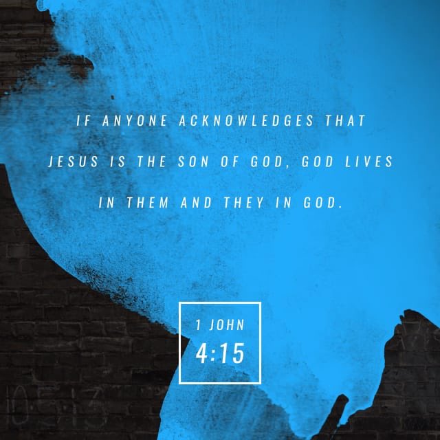 FCCboston's tweet photo. #dailyword #biblereading #growth #FCCStrong https://t.co/MR7KOs4lve