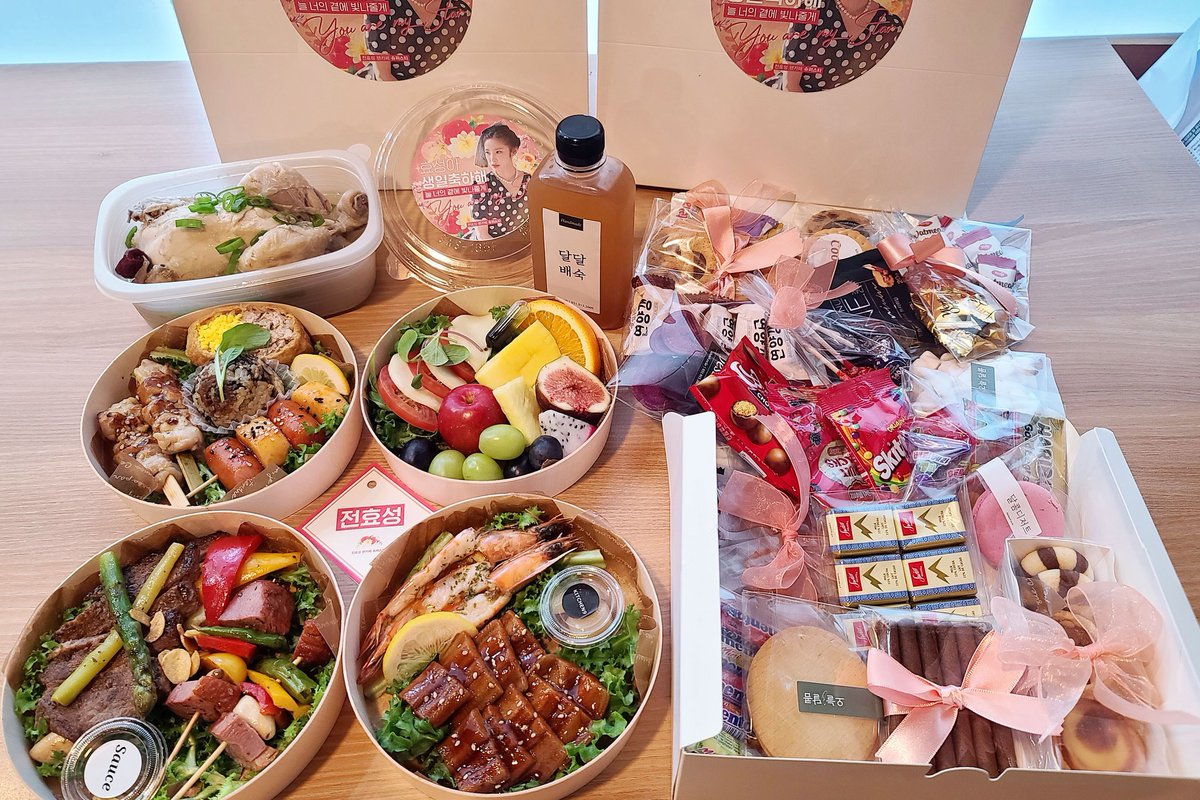 슈퍼스타 tweet media