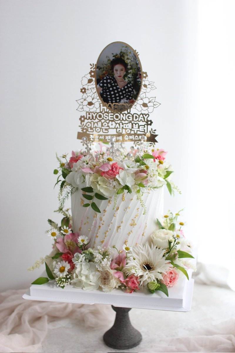 슈퍼스타 tweet media