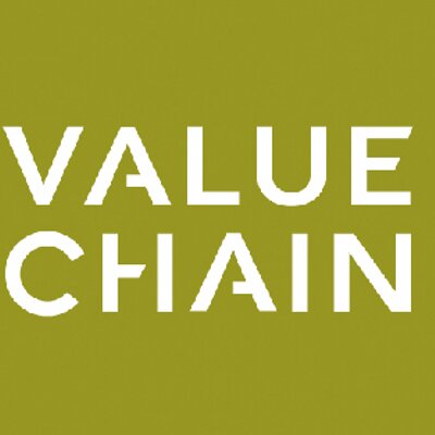 ValueChain has published the news about BluJay, now part of @E2open's new software releases. In the article, they name the most important updates that are in the version 21.2 of BluJay's DNA - data, network and applications: ow.ly/pFjV50GfffH