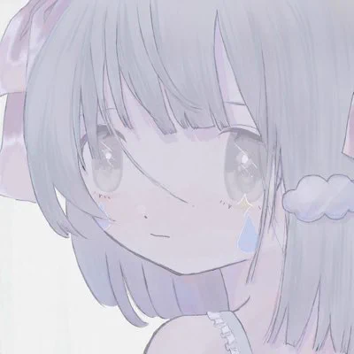 #新しいプロフィール画像 