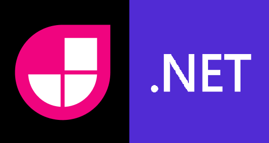 JamstackDay's tweet photo. Where Do .NET Developers Fit in the Jamstack?

This blog post from DeliveryStack provides information about opportunities in the #Jamstack for .NET developers. 

Learn More 👉 https://t.co/Rwg7dDSf5O

#JamstackDay #Developers #WebDevelopers #HeadlessCMS https://t.co/Frh9Vvo42d