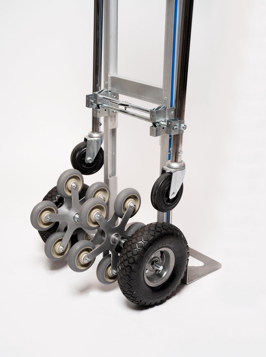 Dolly Innovations (@DollyInnovatio1) / Posts / X