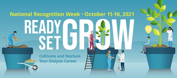serimResearch's tweet photo. Happy Nephrology Technician and Technologist Week to all the dialysis techs from everyone at Serim Research. Thank you for all your hard work and dedication. https://t.co/aFf9sbaHjS