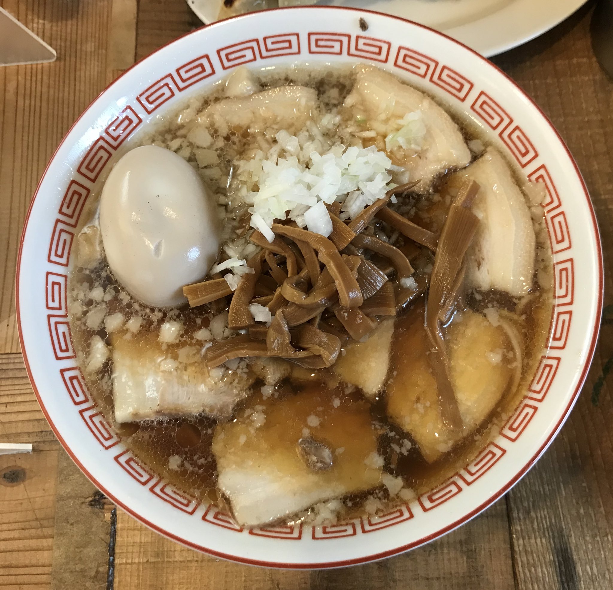 ラーメン鬼首 小松島店 北仙台店21 7 11ｵｰﾌﾟﾝ Miso1ramen Twitter
