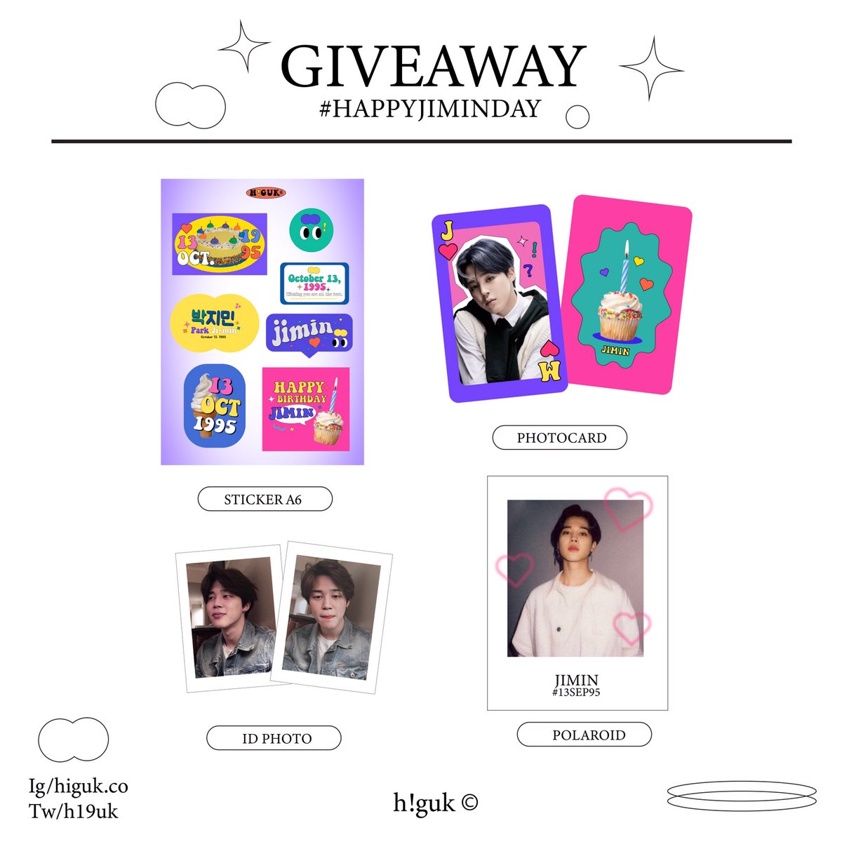 ·˚ 𝗴𝘂𝗸𝘀𝗼𝗾 ✰ tweet media