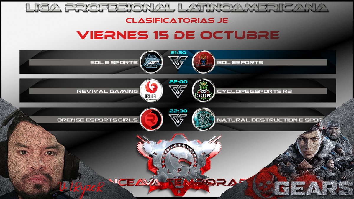 Deporte Digital 01 tweet media