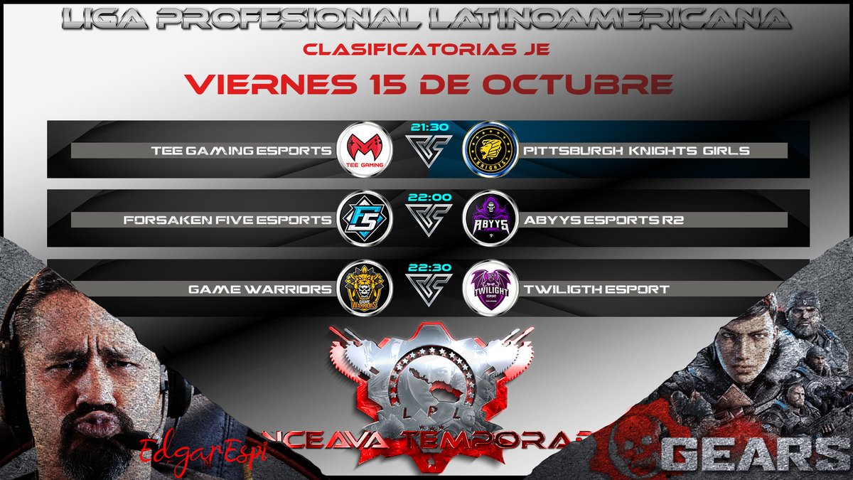 Deporte Digital 01 tweet media